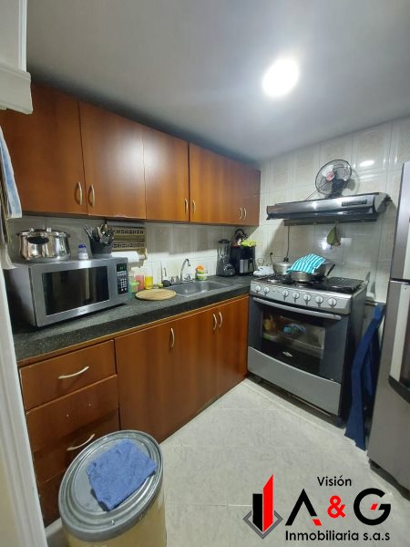 Casa en Venta en Niquia