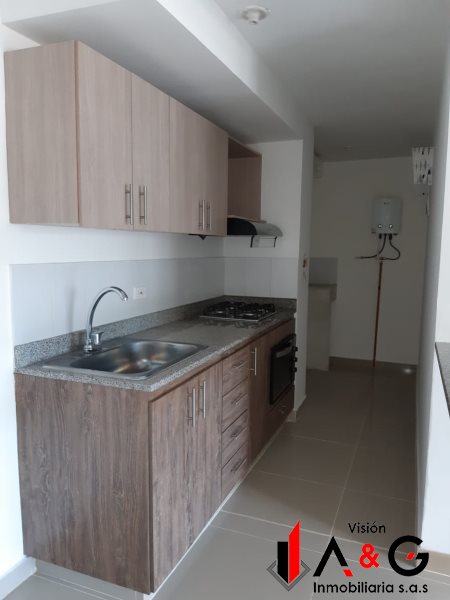 Apartamento en Ambos en Navarra