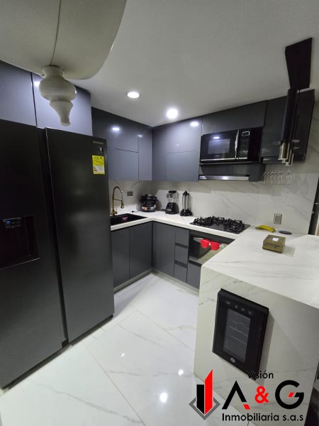 Casa en Arriendo en Navarra